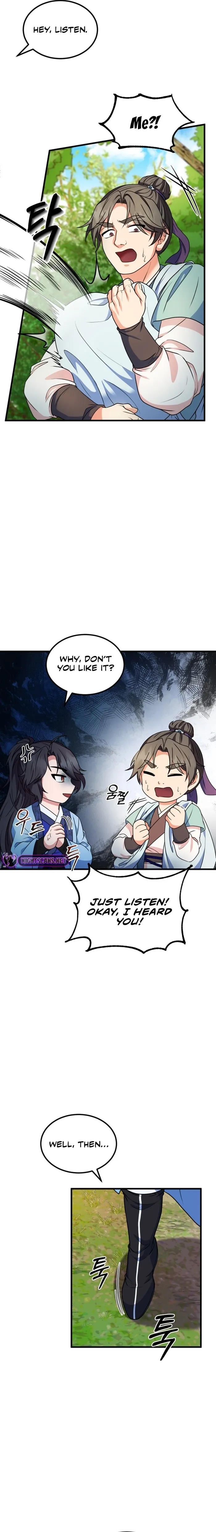 Page 5 of Chapter 6