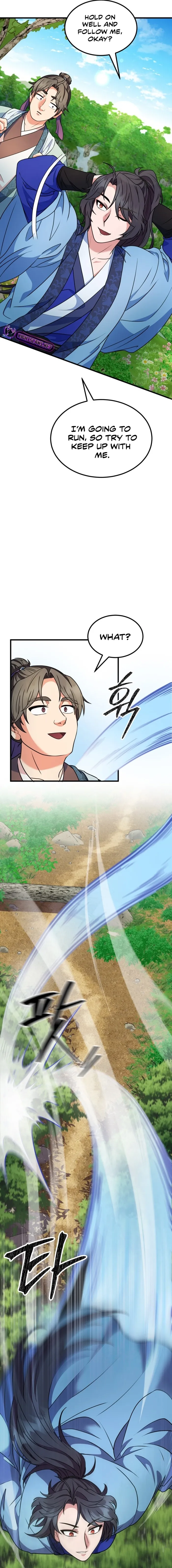 Page 6 of Chapter 6