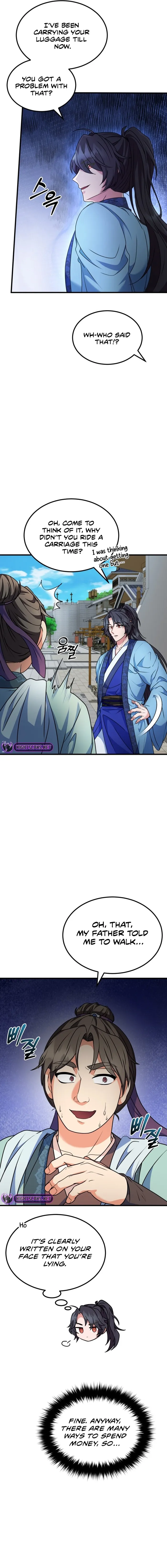 Page 8 of Chapter 6
