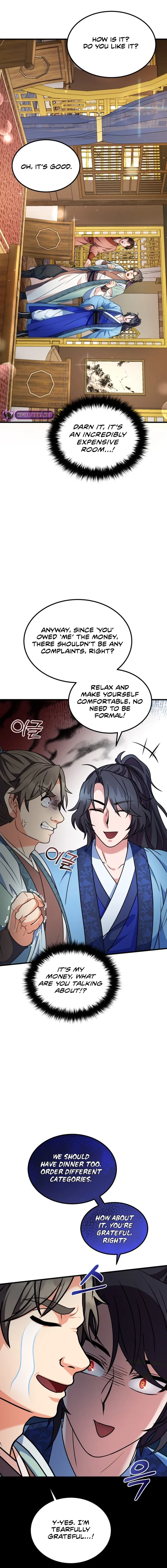 Page 10 of Chapter 6