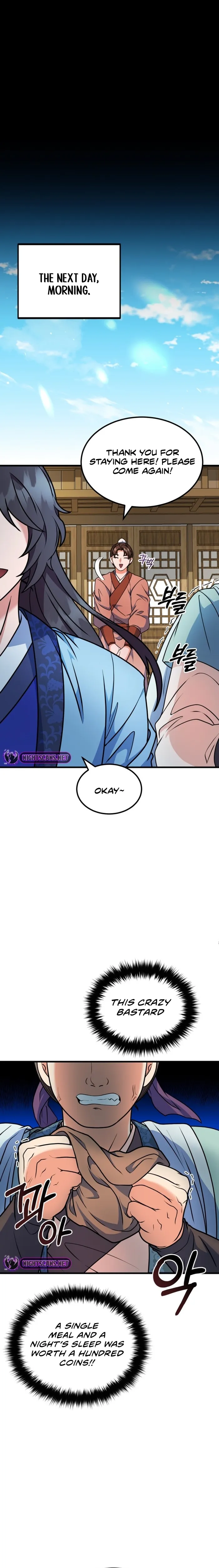 Page 11 of Chapter 6