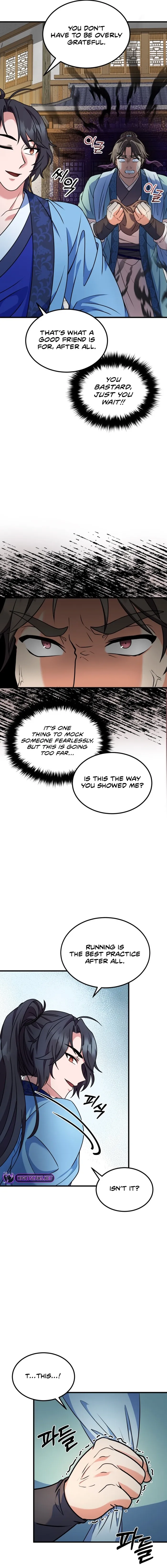 Page 12 of Chapter 6