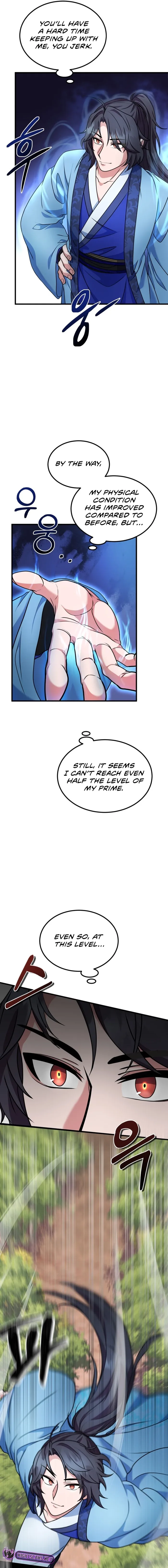 Page 14 of Chapter 6