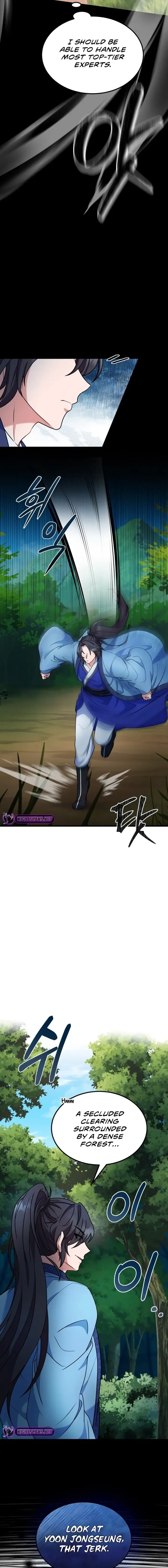 Page 15 of Chapter 6
