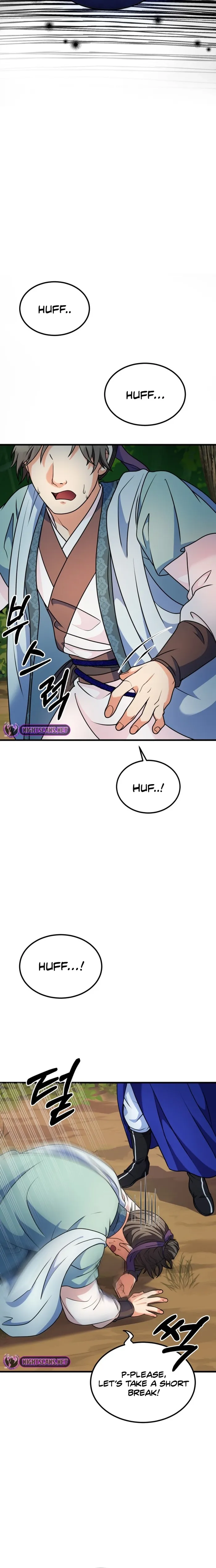 Page 16 of Chapter 6