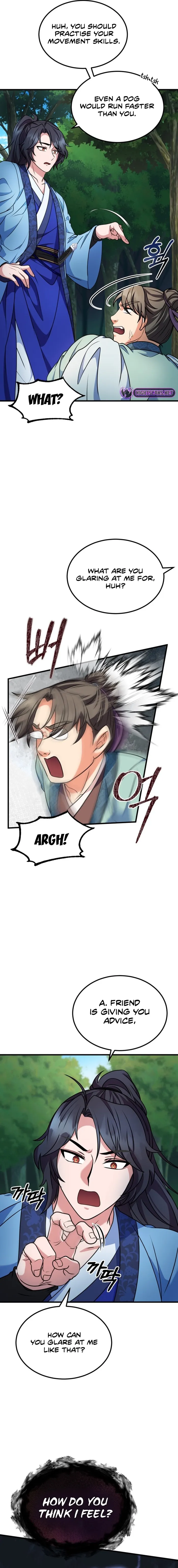 Page 17 of Chapter 6