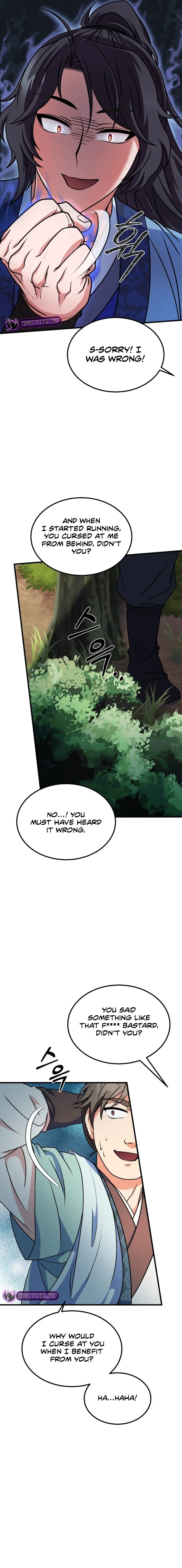 Page 18 of Chapter 6