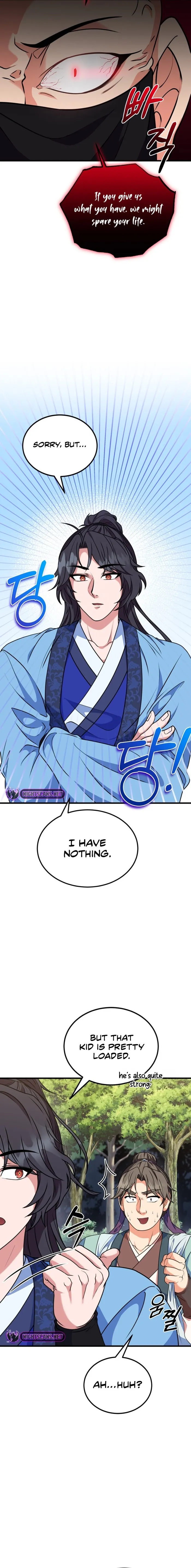 Page 3 of Chapter 7