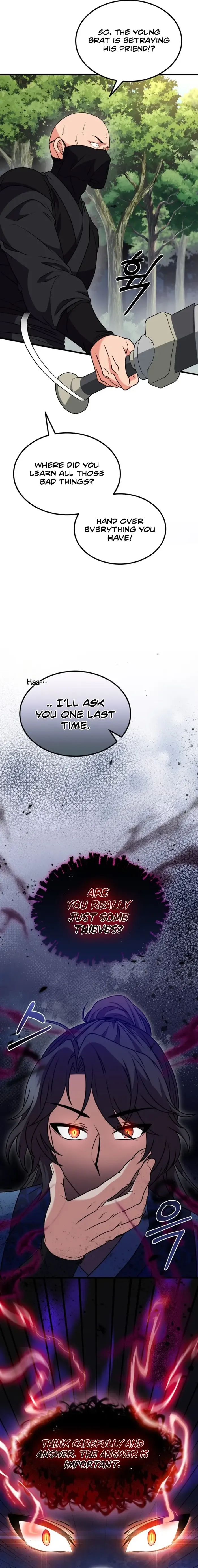 Page 4 of Chapter 7