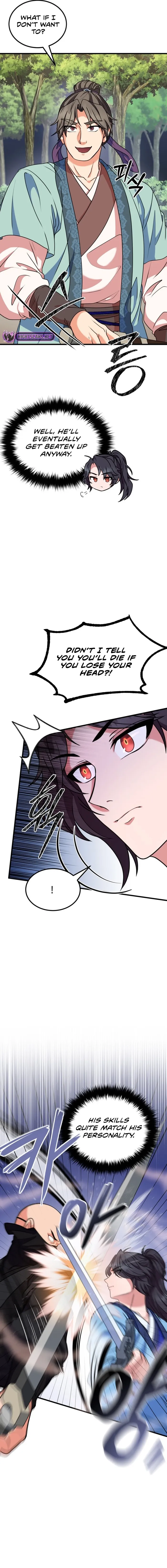 Page 7 of Chapter 7