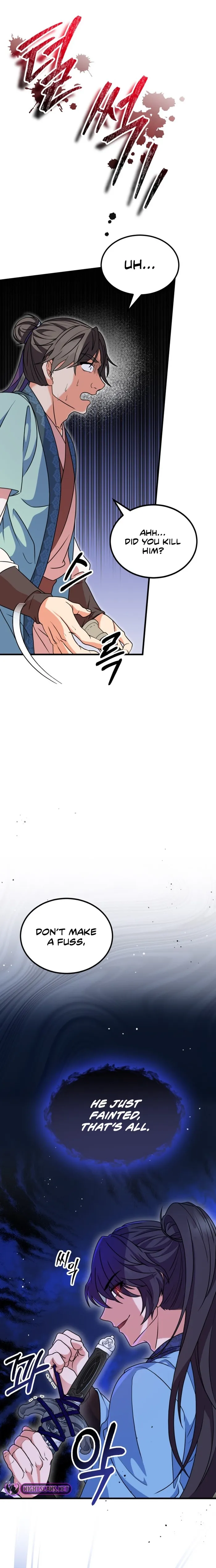 Page 10 of Chapter 7