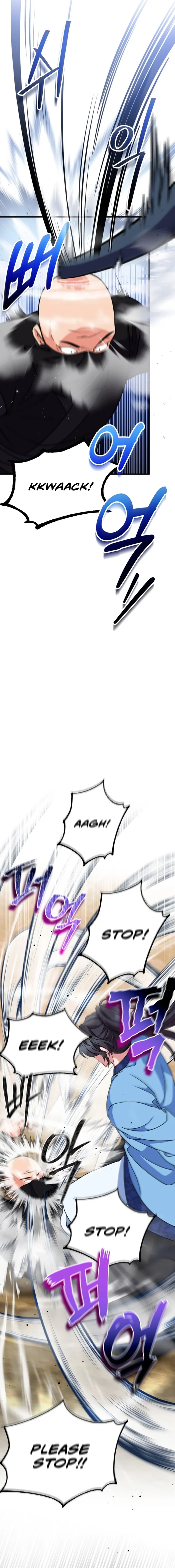 Page 11 of Chapter 7