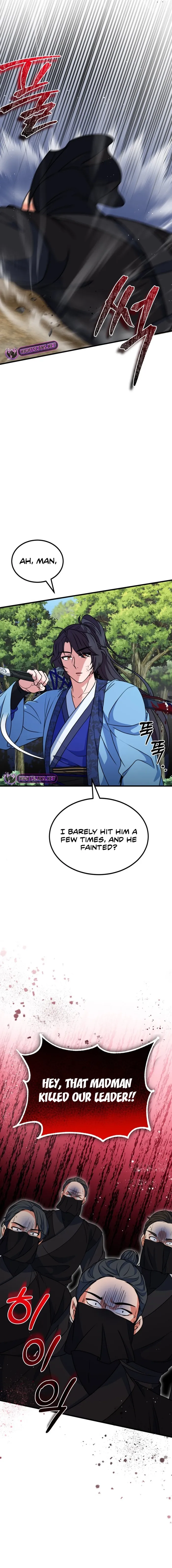 Page 12 of Chapter 7