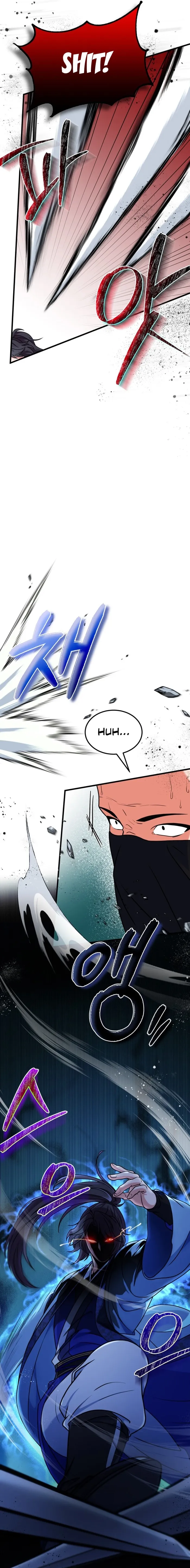 Page 15 of Chapter 7