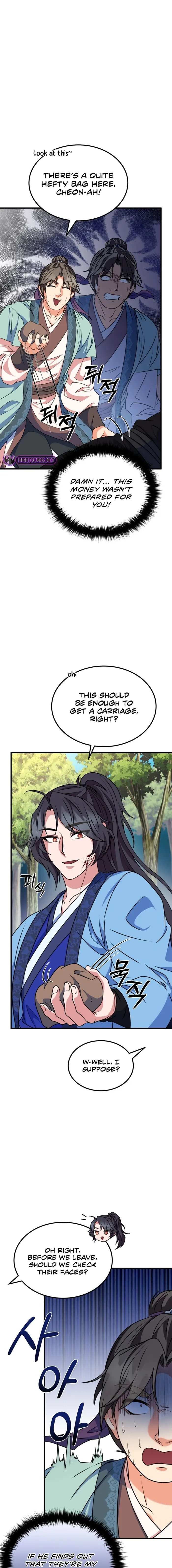 Page 19 of Chapter 7