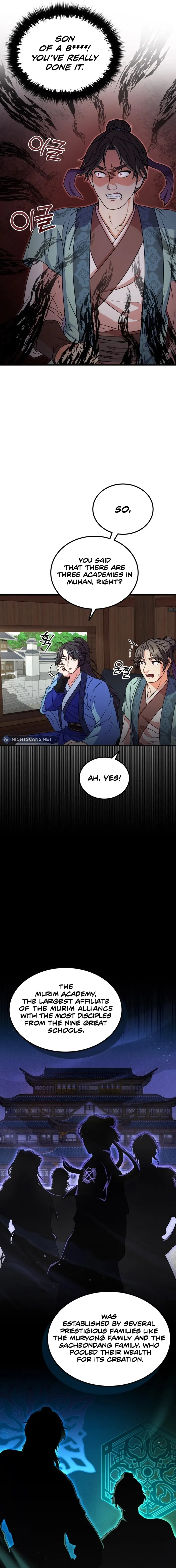 Page 2 of Chapter 8