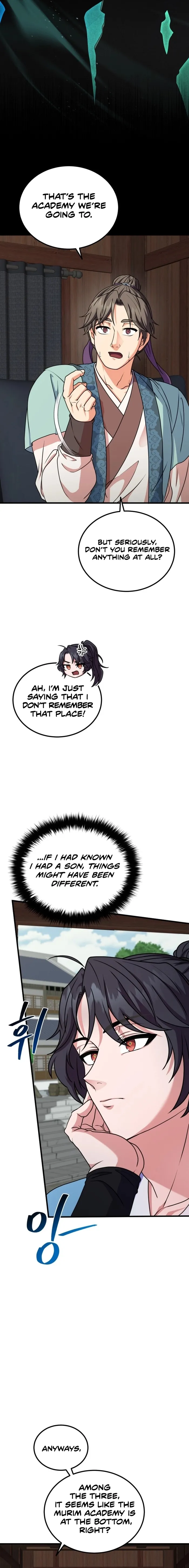 Page 3 of Chapter 8