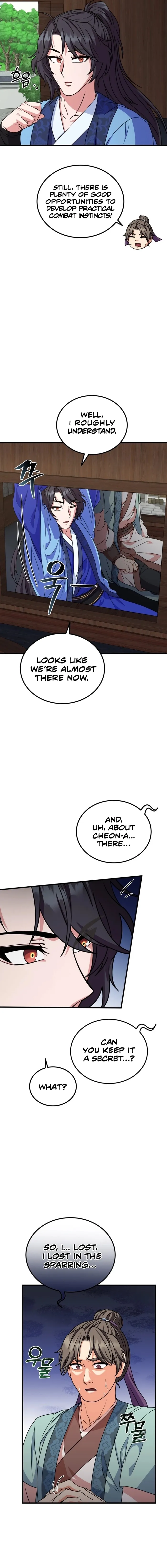 Page 5 of Chapter 8
