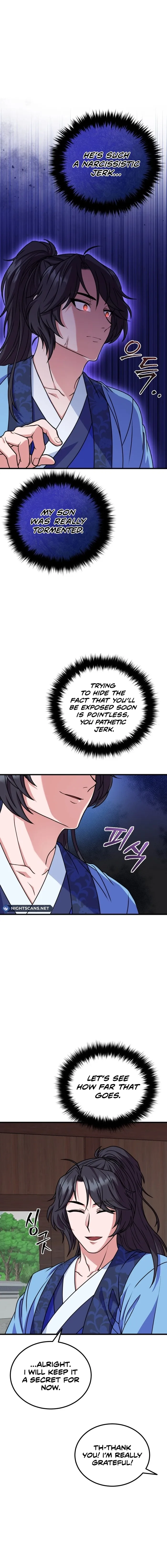Page 6 of Chapter 8