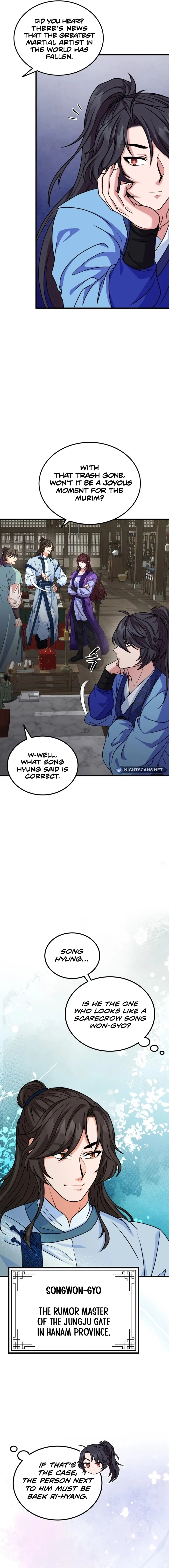 Page 8 of Chapter 8