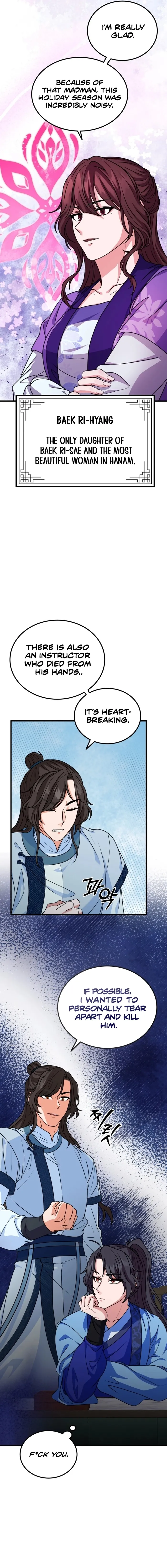 Page 9 of Chapter 8