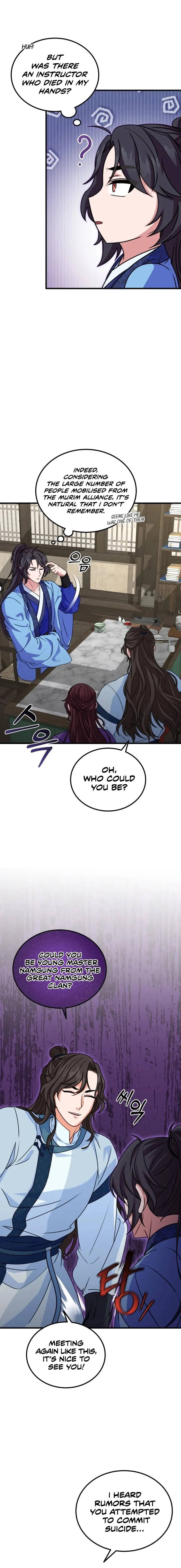 Page 10 of Chapter 8