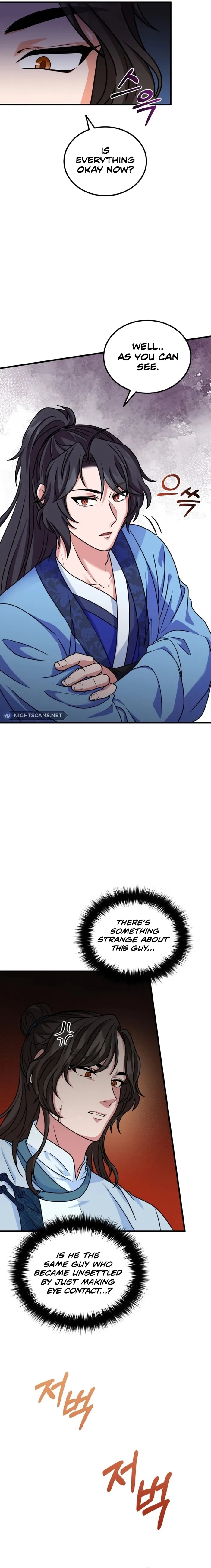 Page 11 of Chapter 8