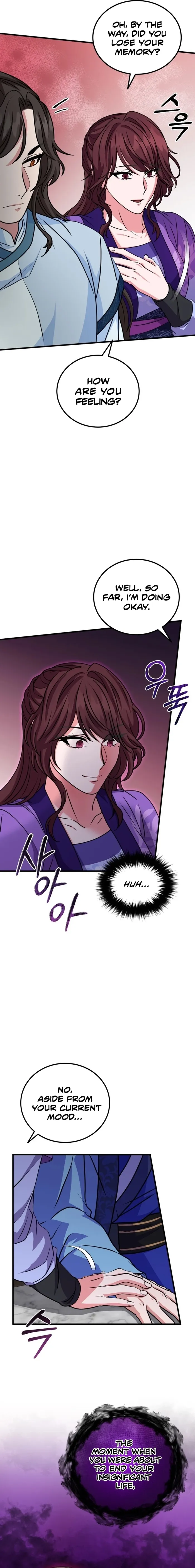 Page 12 of Chapter 8