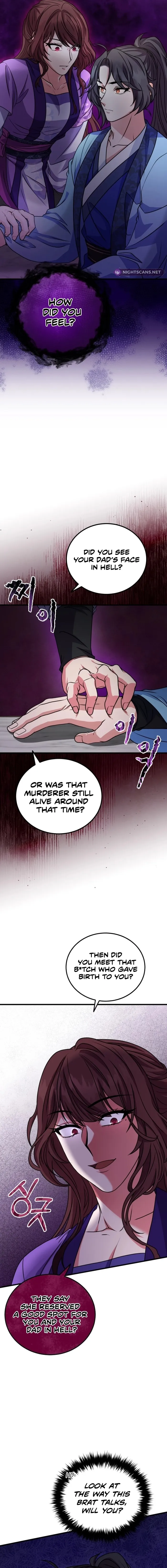 Page 13 of Chapter 8