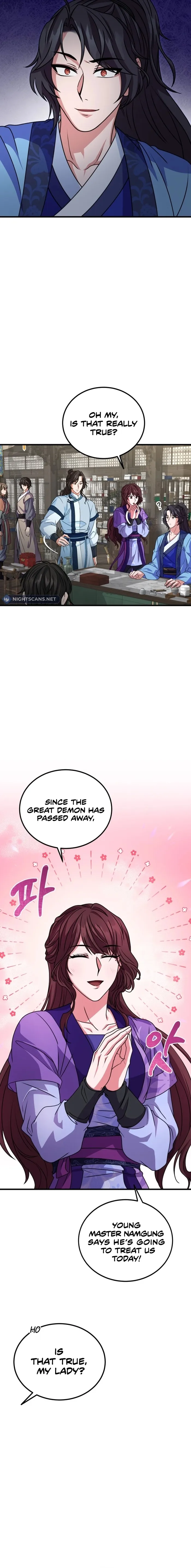 Page 14 of Chapter 8
