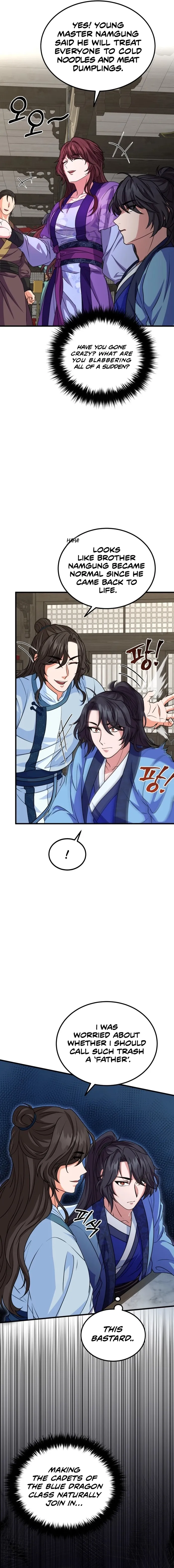 Page 15 of Chapter 8