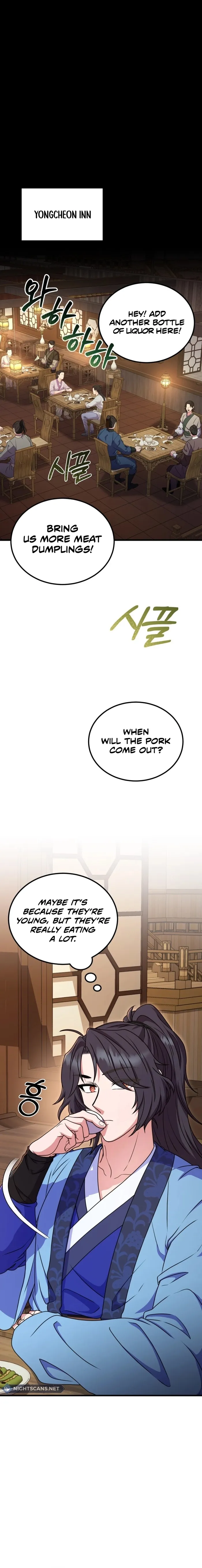Page 1 of Chapter 9