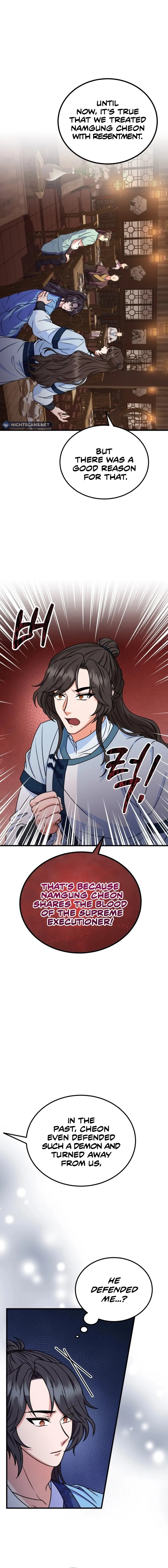 Page 7 of Chapter 9