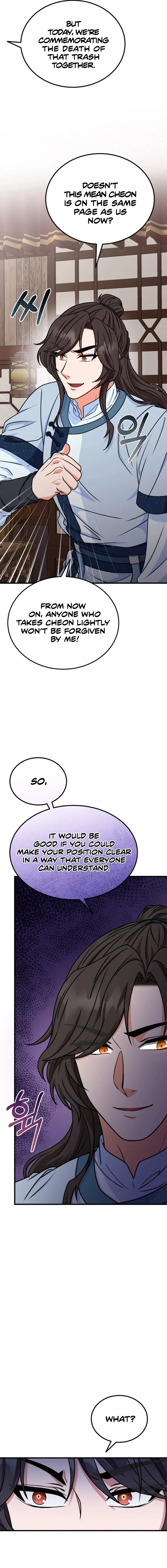 Page 8 of Chapter 9