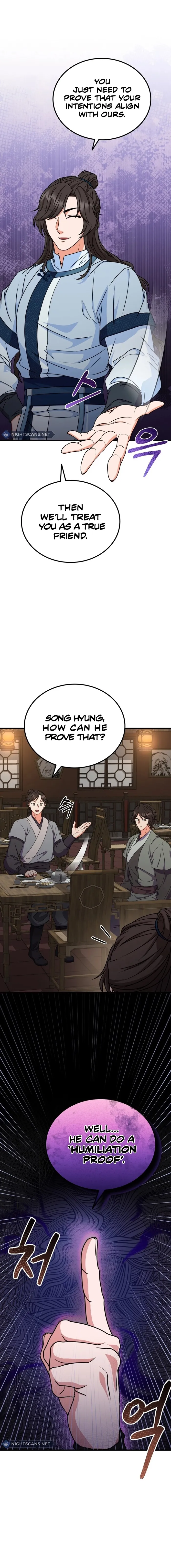 Page 9 of Chapter 9