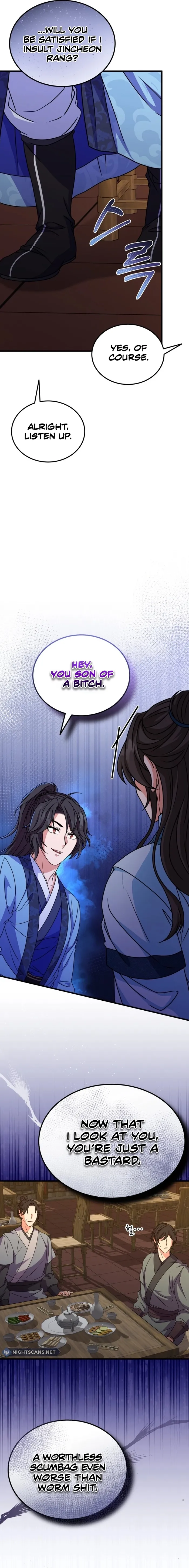 Page 13 of Chapter 9