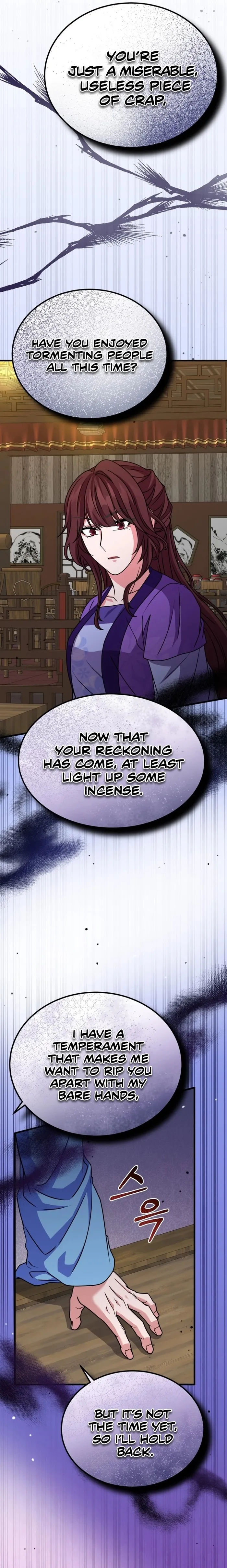 Page 14 of Chapter 9