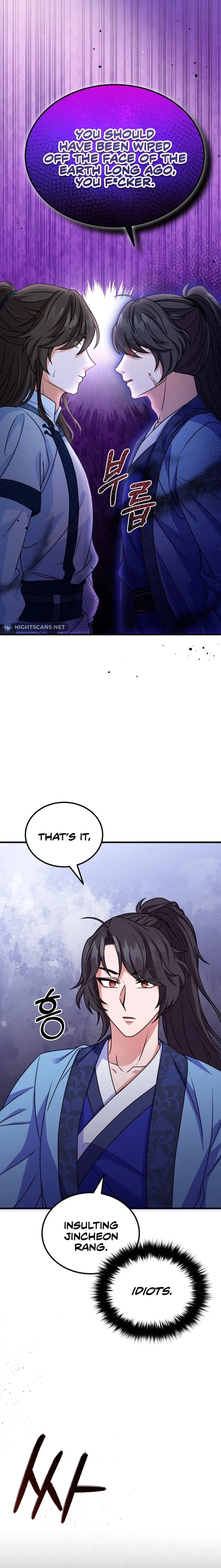 Page 15 of Chapter 9