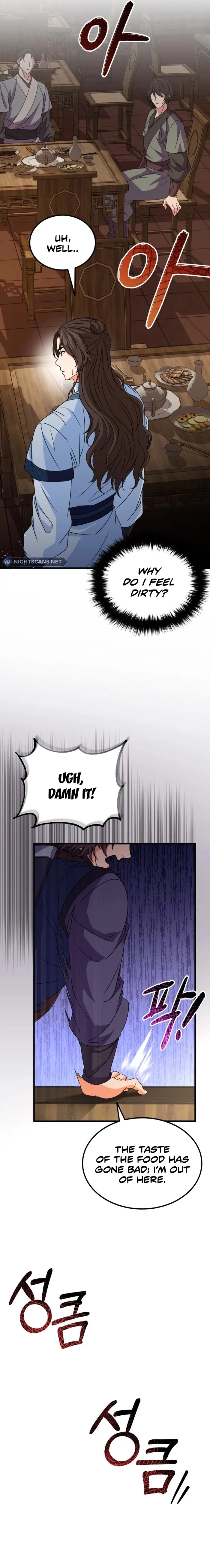 Page 16 of Chapter 9