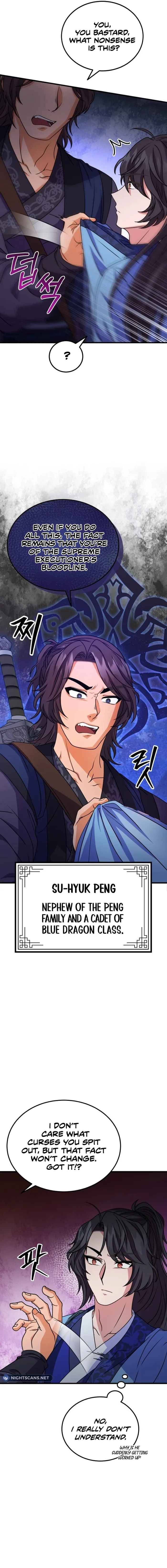 Page 17 of Chapter 9