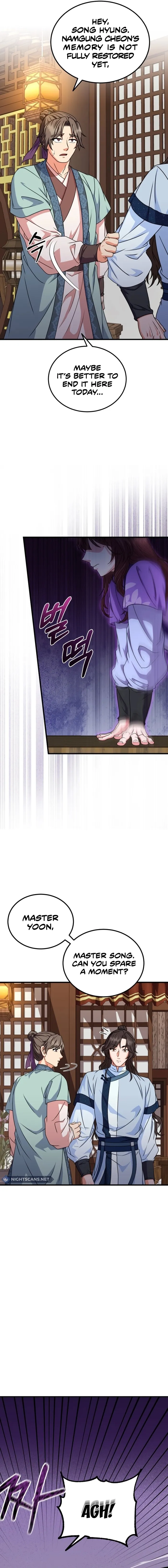 Page 19 of Chapter 9