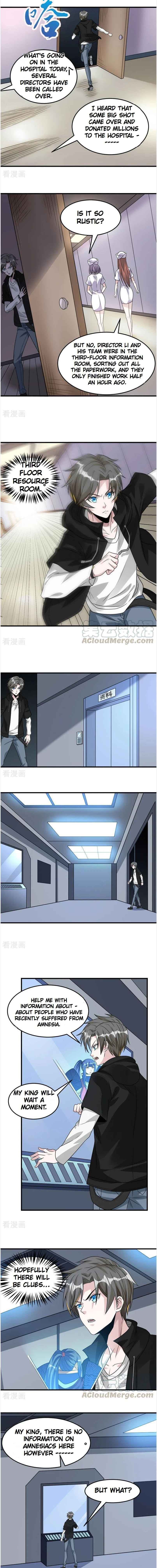 Page 5 of Chapter 100