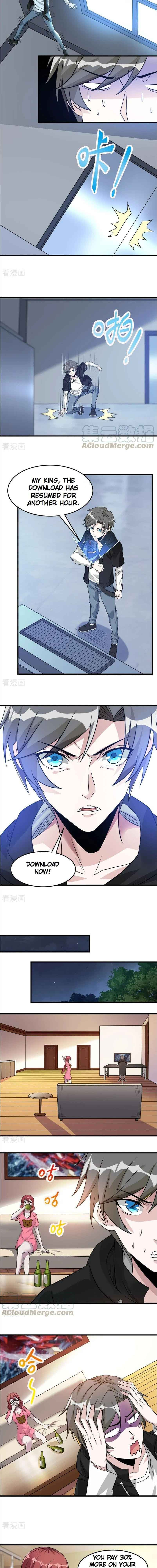 Page 2 of Chapter 101