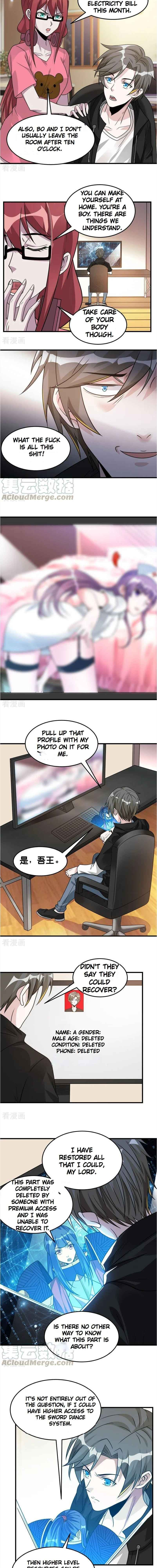 Page 3 of Chapter 101