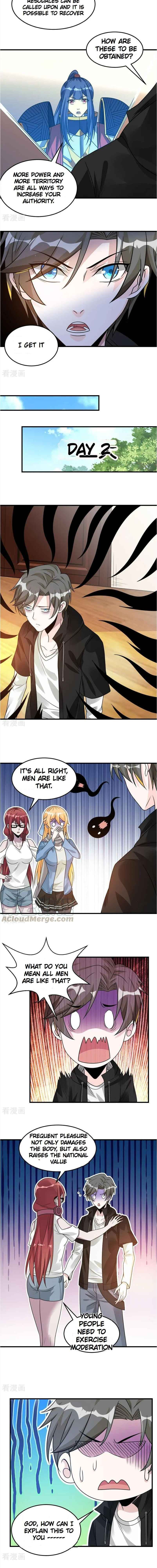 Page 4 of Chapter 101