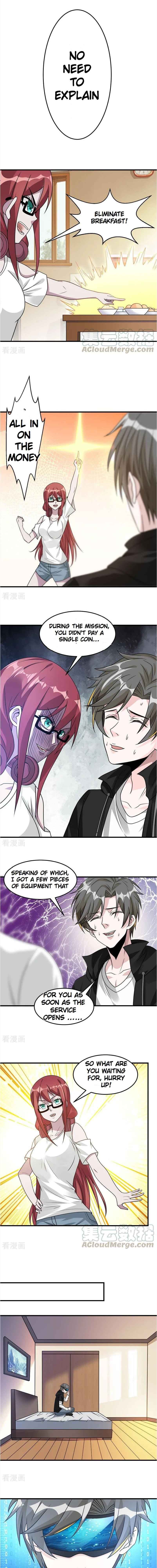 Page 5 of Chapter 101