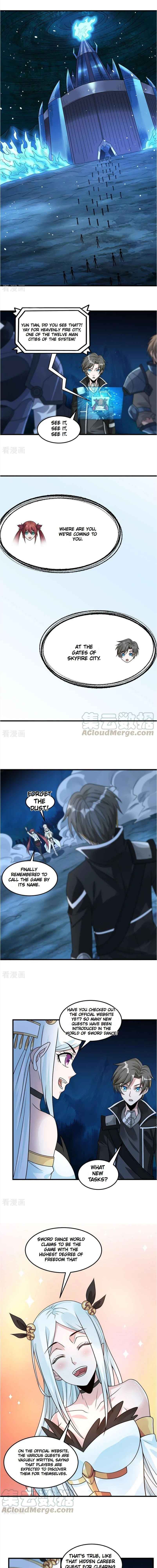 Page 1 of Chapter 102