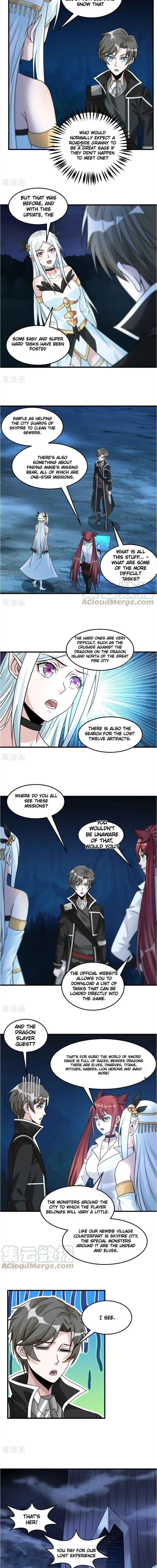 Page 2 of Chapter 102