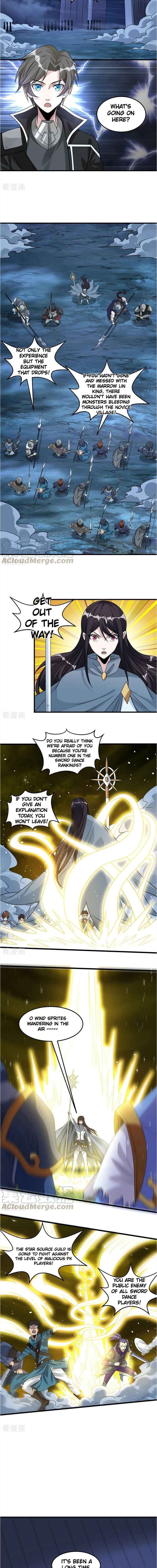 Page 3 of Chapter 102