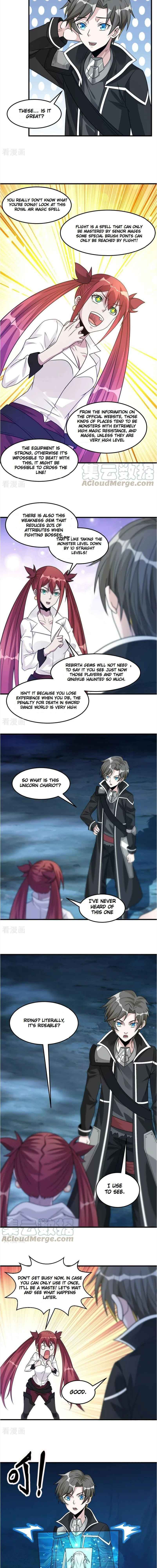 Page 5 of Chapter 102